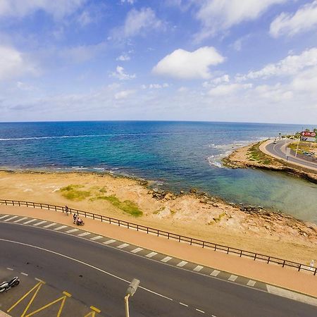 Torrevieja Experience Playa Los Locos Exterior photo