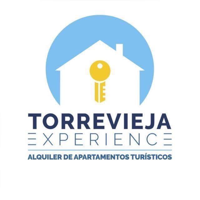 Torrevieja Experience Playa Los Locos Exterior photo